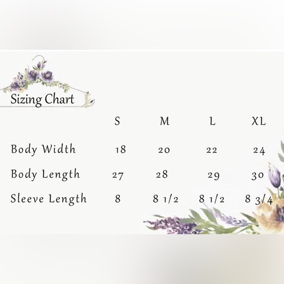 ‼️ CLEARANCE ‼️ Magic is in You Graphic Print T-Shirt - Picture 2 of 3